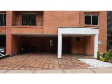 Casa en Venta y Arriendo en La Calera