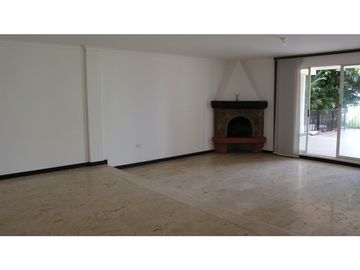 Casa en Venta y Arriendo en La Calera