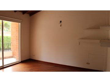 Casa en Venta y Arriendo en La Calera