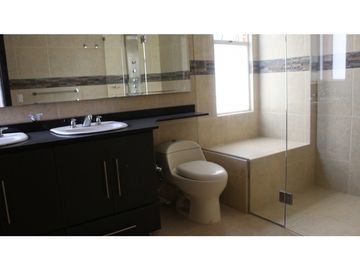 Casa en Venta y Arriendo en La Calera