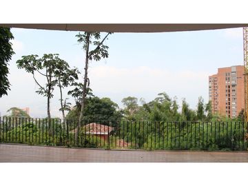 Casa en Venta y Arriendo en La Calera