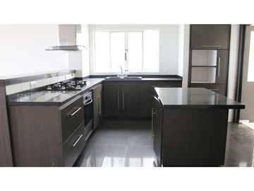 Casa en Venta y Arriendo en La Calera