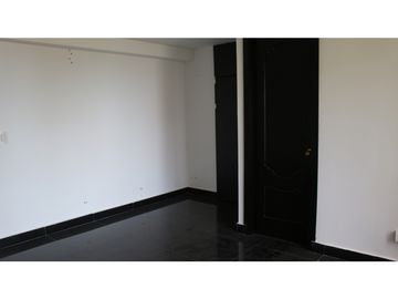 Casa en Venta y Arriendo en La Calera