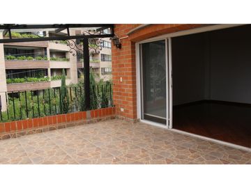 Casa en Venta y Arriendo en La Calera