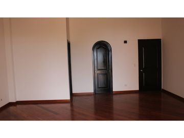Casa en Venta y Arriendo en La Calera