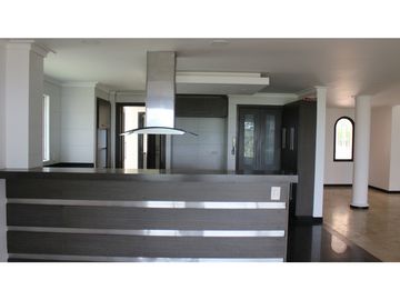 Casa en Venta y Arriendo en La Calera