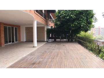 Casa en Venta y Arriendo en La Calera