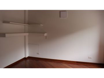 Casa en Venta y Arriendo en La Calera