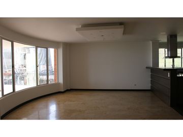 Casa en Venta y Arriendo en La Calera