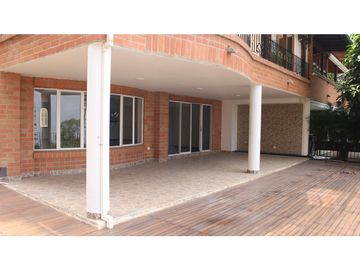 Casa en Venta y Arriendo en La Calera