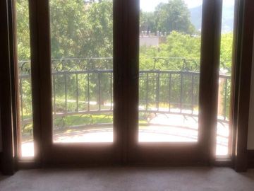CASA EN VENTA EN LA JOYA DEL VENADO SPGG