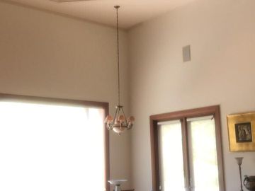 CASA EN VENTA EN LA JOYA DEL VENADO SPGG