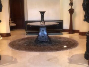 CASA EN VENTA EN LA JOYA DEL VENADO SPGG