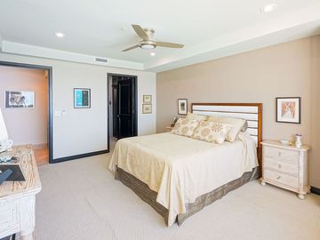 1203 - Palacio Del Mar | Condominio con Vista al Mar