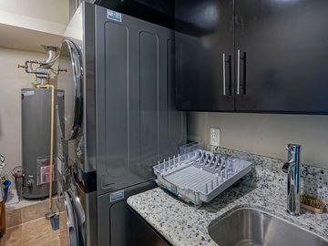 1203 - Palacio Del Mar | Condominio con Vista al Mar