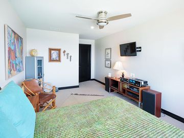 1203 - Palacio Del Mar | Condominio con Vista al Mar