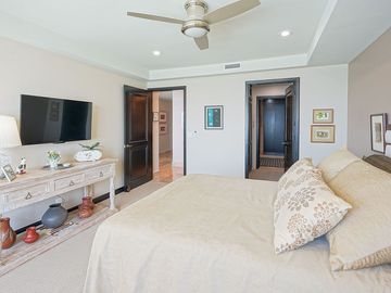 1203 - Palacio Del Mar | Condominio con Vista al Mar