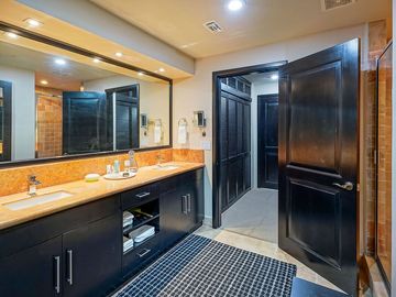 1203 - Palacio Del Mar | Condominio con Vista al Mar