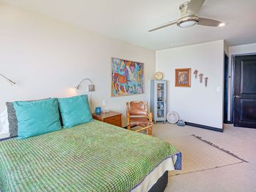 1203 - Palacio Del Mar | Condominio con Vista al Mar