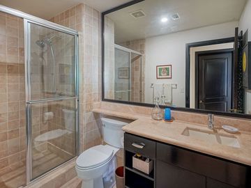 1203 - Palacio Del Mar | Condominio con Vista al Mar