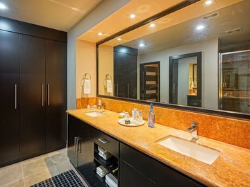 1203 - Palacio Del Mar | Condominio con Vista al Mar