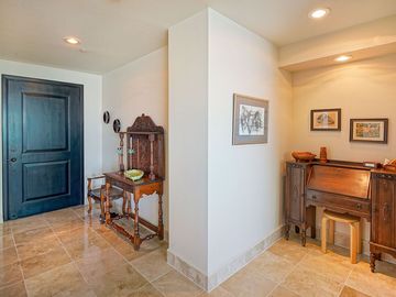 1203 - Palacio Del Mar | Condominio con Vista al Mar