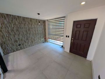 Casa en Venta en Banus Residencial Santa Cruz de las Flores