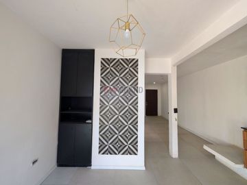 Casa en Venta en Banus Residencial Santa Cruz de las Flores