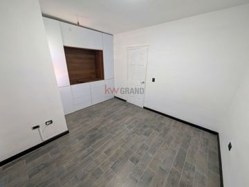 Casa en Venta en Banus Residencial Santa Cruz de las Flores