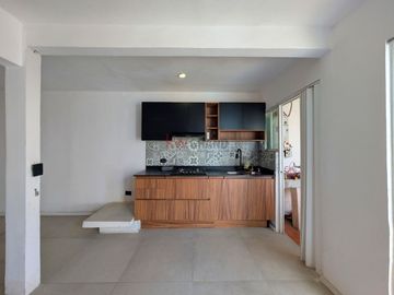 Casa en Venta en Banus Residencial Santa Cruz de las Flores