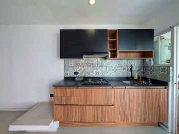 Casa en Venta en Banus Residencial Santa Cruz de las Flores