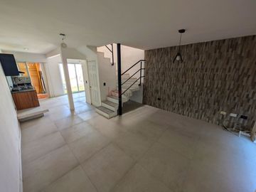 Casa en Venta en Banus Residencial Santa Cruz de las Flores