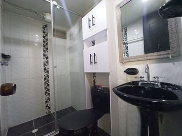 ACSI 1084A. Apartamento en Arriendo Mosquera, Puerto Azul