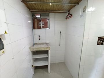 ACSI 1084A. Apartamento en Arriendo Mosquera, Puerto Azul