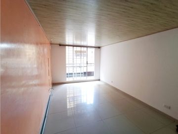 ACSI 1084A. Apartamento en Arriendo Mosquera, Puerto Azul