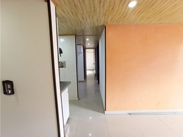 ACSI 1084A. Apartamento en Arriendo Mosquera, Puerto Azul