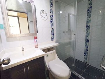 ACSI 1084A. Apartamento en Arriendo Mosquera, Puerto Azul