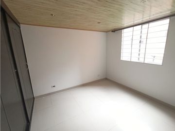 ACSI 1084A. Apartamento en Arriendo Mosquera, Puerto Azul