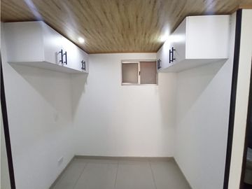 ACSI 1084A. Apartamento en Arriendo Mosquera, Puerto Azul