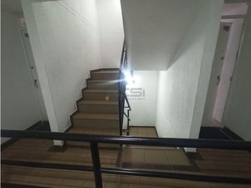 ACSI 1084A. Apartamento en Arriendo Mosquera, Puerto Azul