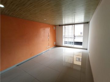 ACSI 1084A. Apartamento en Arriendo Mosquera, Puerto Azul