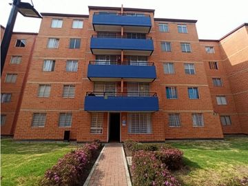 ACSI 1084A. Apartamento en Arriendo Mosquera, Puerto Azul