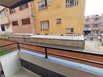 ACSI 1084A. Apartamento en Arriendo Mosquera, Puerto Azul