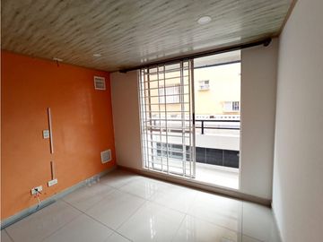 ACSI 1084A. Apartamento en Arriendo Mosquera, Puerto Azul
