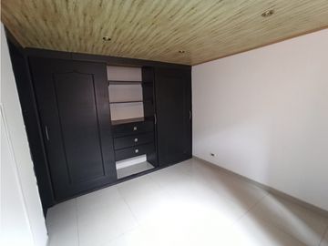 ACSI 1084A. Apartamento en Arriendo Mosquera, Puerto Azul