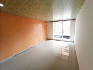 ACSI 1084A. Apartamento en Arriendo Mosquera, Puerto Azul
