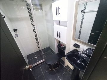 ACSI 1084A. Apartamento en Arriendo Mosquera, Puerto Azul