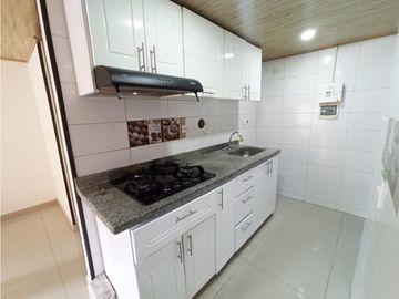 ACSI 1084A. Apartamento en Arriendo Mosquera, Puerto Azul