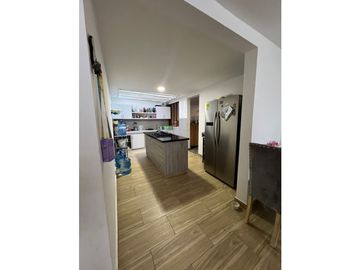 CASA CON ESTILO! SECTOR ALCAZARES