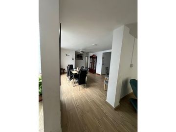 CASA CON ESTILO! SECTOR ALCAZARES